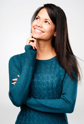 Mensajes para romper la rutina