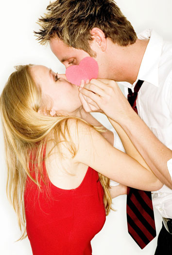 Los mejores mensajes para reconquistar