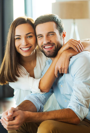 Mensajes de amor que encuentras en canciones