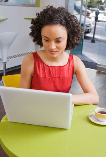 Los mejores mensajes para enviar por mail