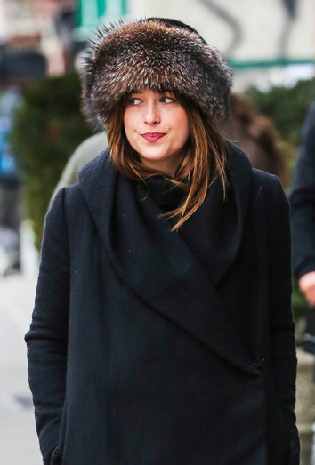 Anastasia Steele Anastasia Steele