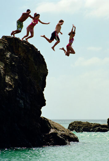 La amistad de la mujer Dragón según el horóscopo chino. La amistad de la mujer Dragón según el horóscopo chino.