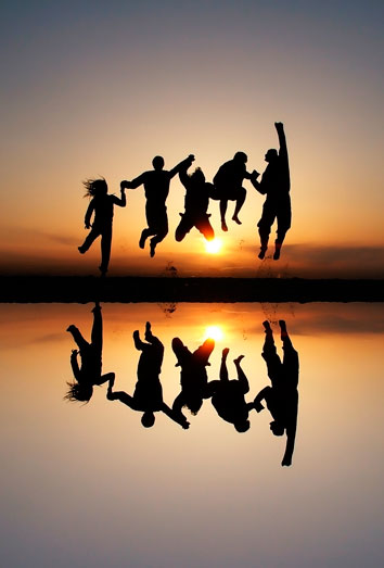 Así es la mujer Perro con sus amigos según el horóscopo chino. Así es la mujer Perro con sus amigos según el horóscopo chino.