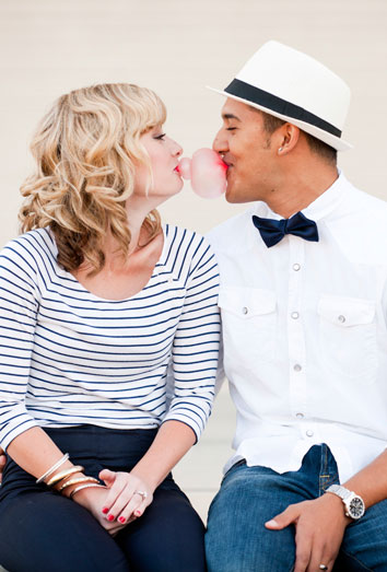 Con qué signos es compatible la mujer Rata según el horóscopo chino. Con qué signos es compatible la mujer Rata según el horóscopo chino.