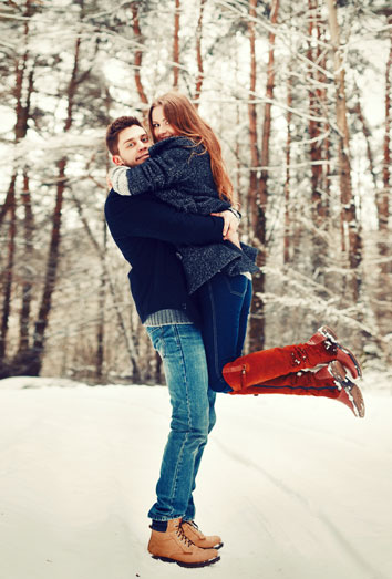 Con qué signos es compatible la mujer Conejo según el horóscopo chino Con qué signos es compatible la mujer Conejo según el horóscopo chino.