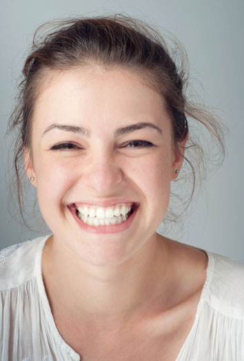 La compatibilidad de la mujer Caballo con otros signos del zodiaco según el horóscopo chino. La compatibilidad de la mujer Caballo con otros signos del zodiaco según el horóscopo chino.