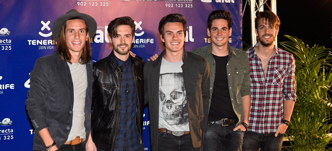 Dvicio Dvicio