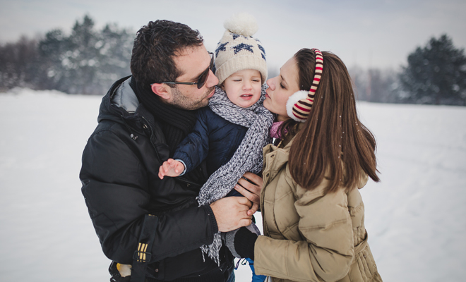 Actividades para el Día del Padre Actividades para el Día del Padre