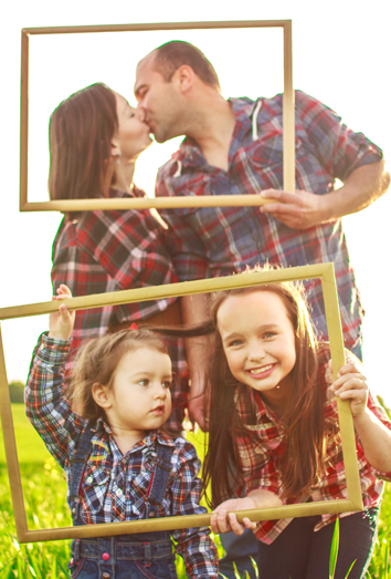 Manualidades fáciles para el Día del Padre que le encantarán