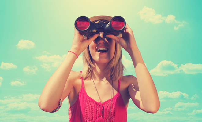 Planes si no te gustan las procesiones Planes si no te gustan las procesiones