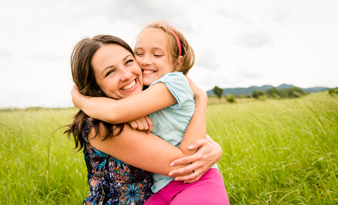 ¿Por qué se celebra la Pascua? ¿Por qué se celebra la Pascua?