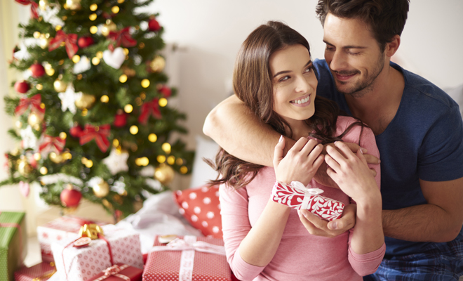 Alternativas para no celebrar la Navidad pero sí las fiestas  Alternativas para no celebrar la Navidad pero sí las fiestas