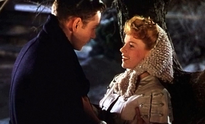 Las 30 mejores películas para ver en Navidad