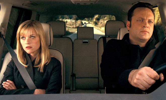 Las 30 mejores películas para ver en Navidad