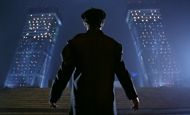 Las 30 mejores películas para ver en Navidad