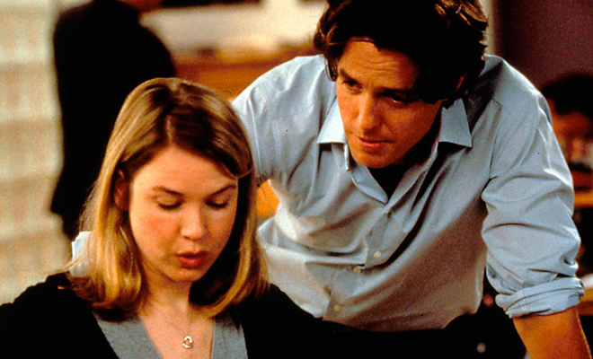 Las 30 mejores películas para ver en Navidad