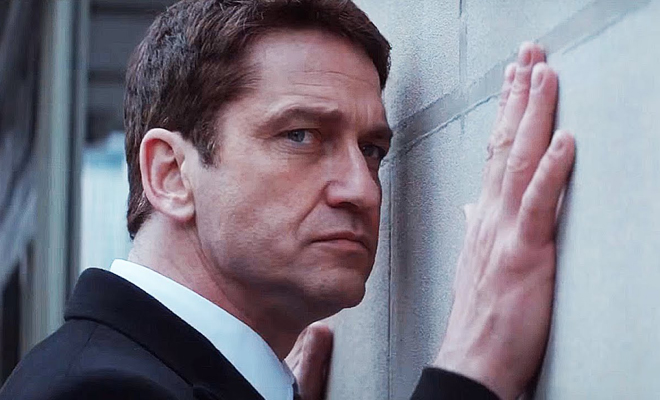 Las 30 mejores películas para ver en Navidad