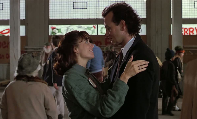 Las 30 mejores películas para ver en Navidad