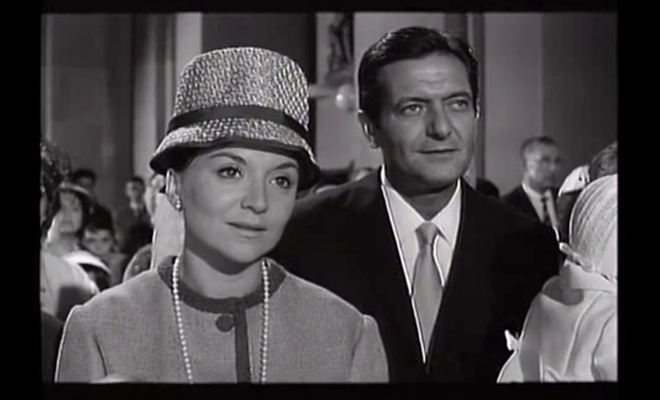 Las 30 mejores películas para ver en Navidad