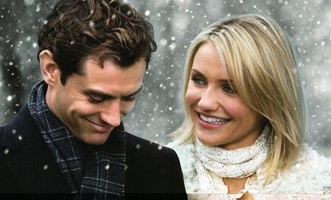 Las 30 mejores películas para ver en Navidad