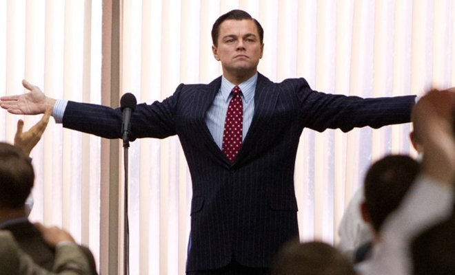 Las 30 mejores películas para ver en Navidad