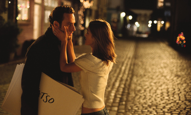 Las 30 mejores películas para ver en Navidad