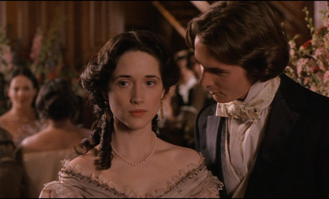 Las 30 mejores películas para ver en Navidad