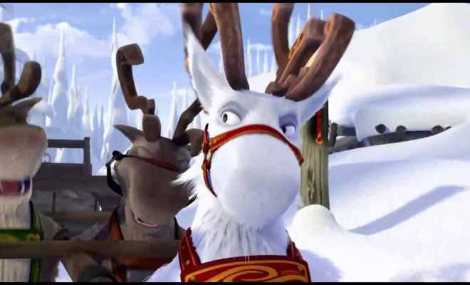 Las 30 mejores películas para ver en Navidad