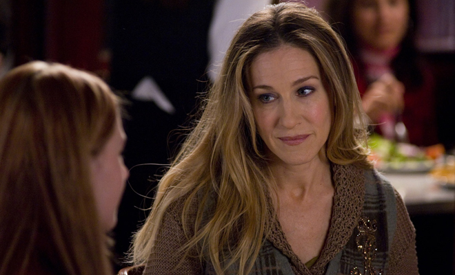 Las 30 mejores películas para ver en Navidad