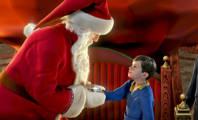 Las 30 mejores películas para ver en Navidad