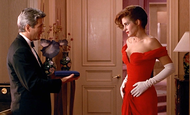 Las 30 mejores películas para ver en Navidad