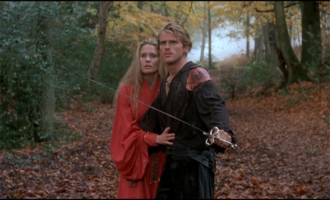 Las 30 mejores películas para ver en Navidad