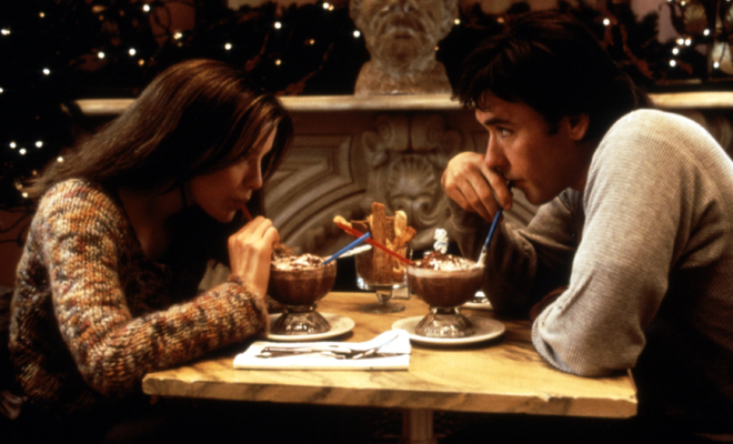 Las 30 mejores películas para ver en Navidad