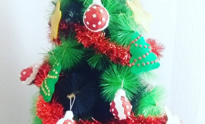 bolas de navidad para tu árbol de navidad bolas de navidad para tu árbol de navidad