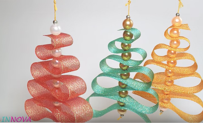 árbol de Navidad árbol de Navidad