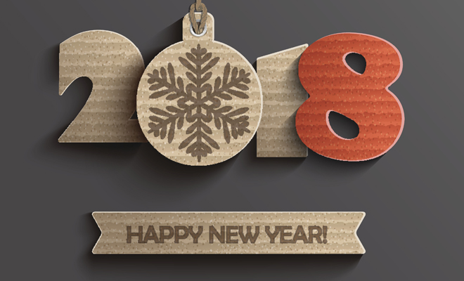 Por qué debes celebrar la Navidad