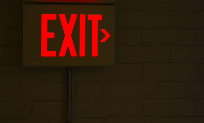 10 planes originales con amigos para Navidad Escape Room: un plan divertido para Navidad