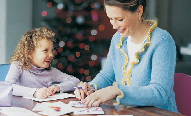 tarjeta de navidad tarjeta de navidad