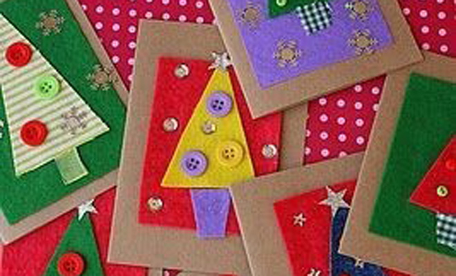 tarjetas de navidad tarjetas de navidad