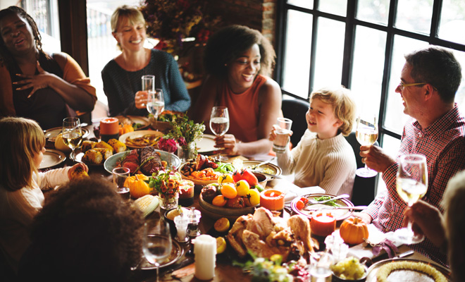 día de acción de gracias día de acción de gracias