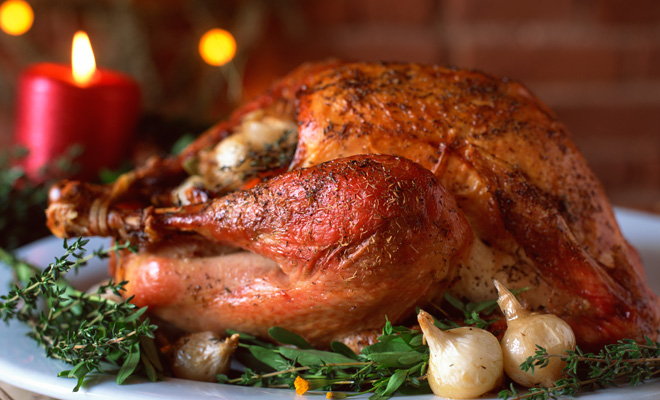 día de acción de gracias día de acción de gracias