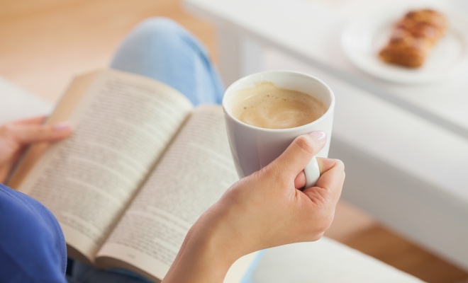 10 planes para Navidad gastando poco o nada de dinero