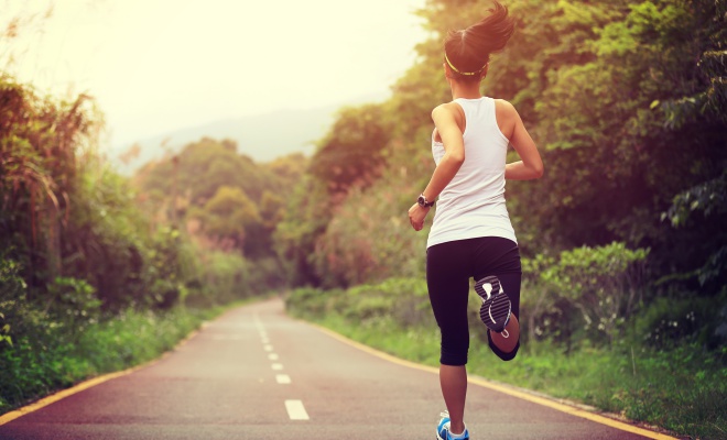 10 planes para Navidad gastando poco o nada de dinero