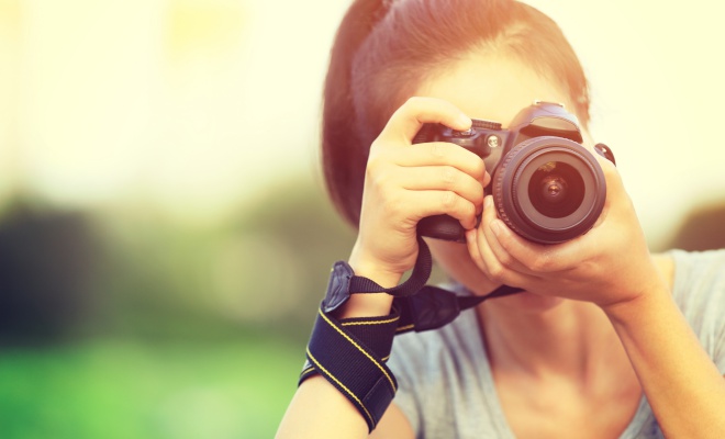 10 planes para Navidad gastando poco o nada de dinero