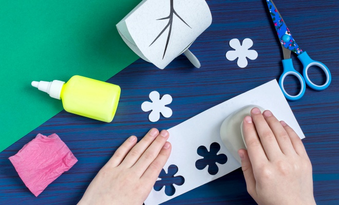 10 planes para Navidad gastando poco o nada de dinero