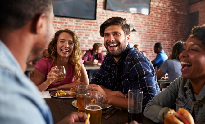 10 planes para Navidad gastando poco o nada de dinero