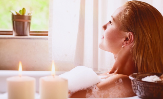 10 planes para Navidad gastando poco o nada de dinero