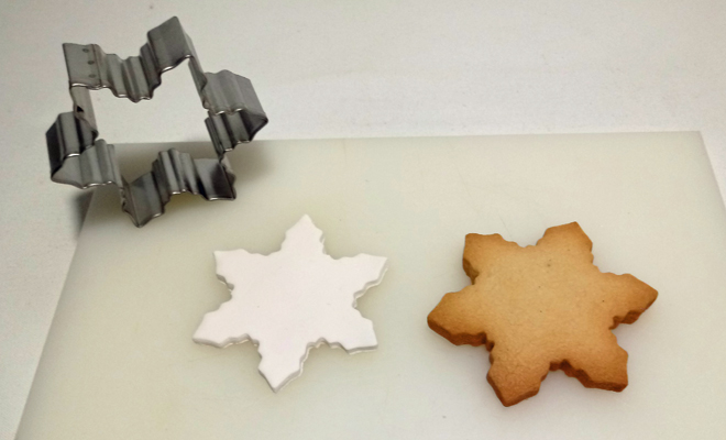 Galletas de Navidad Galletas de Navidad