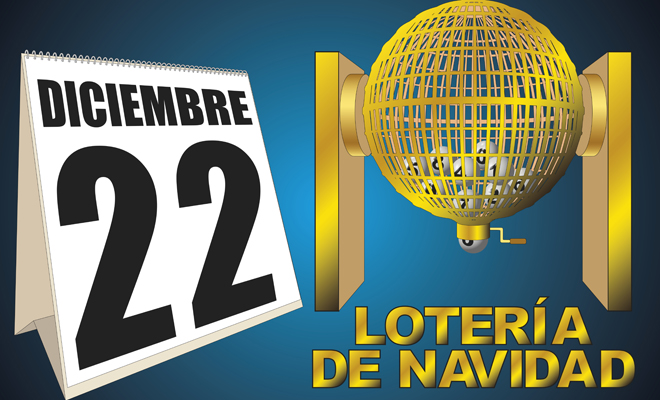 Lotería De Navidad Lo Que No Sabías De Este Sorteo 