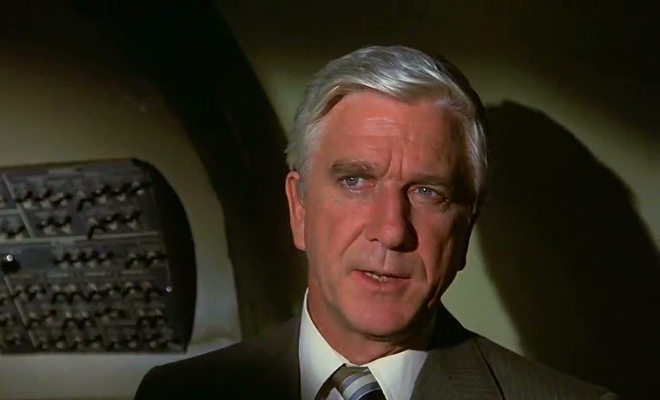 Las 15 mejores películas de risa: